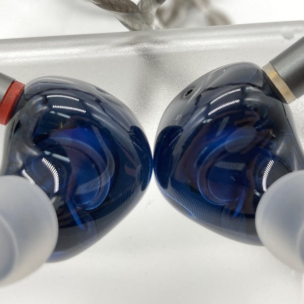 【中古】LETSHUOER x GIZAUDIO Galileo【日本橋】