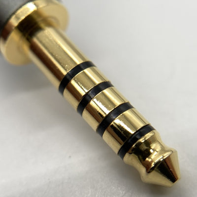 【中古】LETSHUOER x GIZAUDIO Galileo【日本橋】