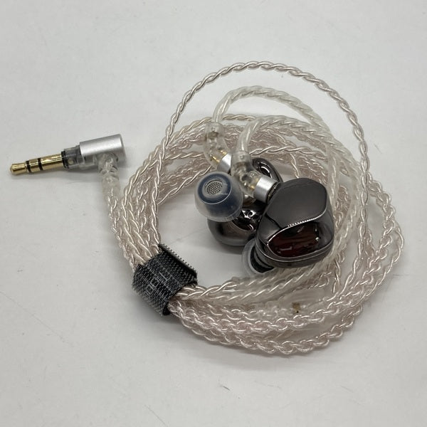【中古】VX Pro+【名古屋】