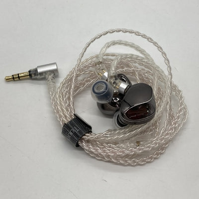 【中古】VX Pro+【名古屋】