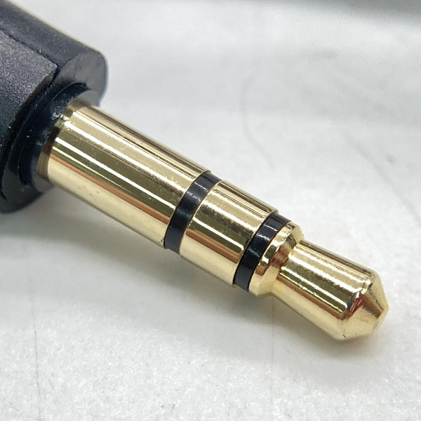 【中古】TITAN S ブラック【秋葉原】
