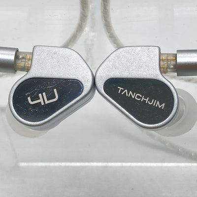 【中古】4U【秋葉原】