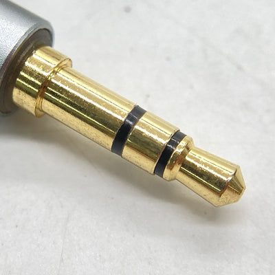 【中古】4U【秋葉原】