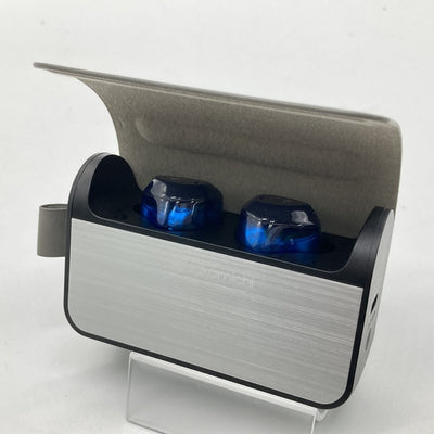 【中古】Elite TWS700 ANC【秋葉原】