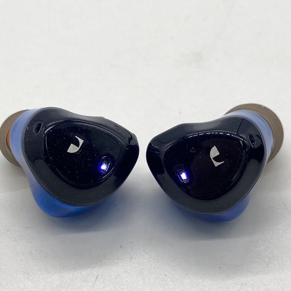 【中古】Elite TWS700 ANC【秋葉原】