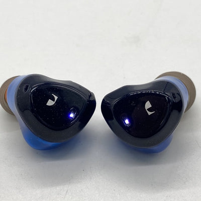 【中古】Elite TWS700 ANC【秋葉原】