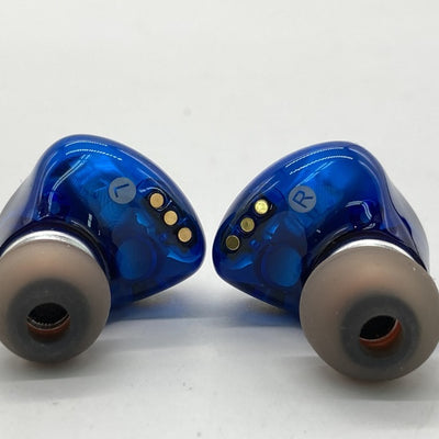 【中古】Elite TWS700 ANC【秋葉原】