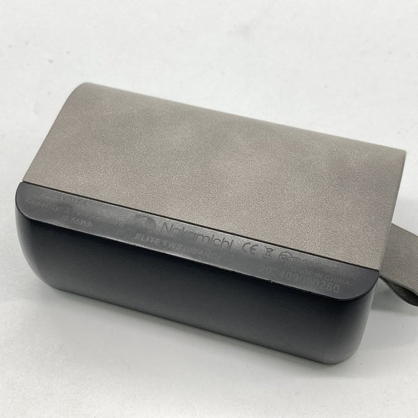 【中古】Elite TWS700 ANC【秋葉原】