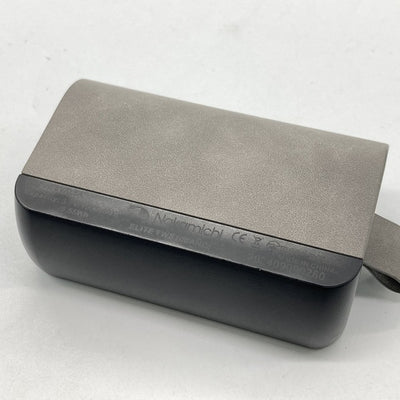 【中古】Elite TWS700 ANC【秋葉原】
