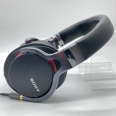 【中古】MDR-1AB【秋葉原】
