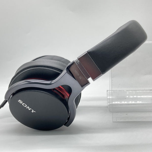 【中古】MDR-1AB【秋葉原】