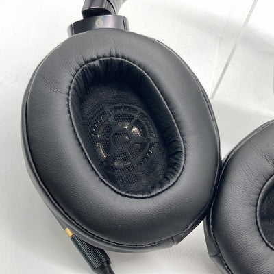 【中古】MDR-1AB【秋葉原】