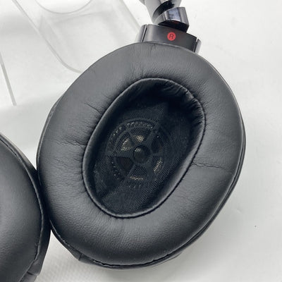 【中古】MDR-1AB【秋葉原】