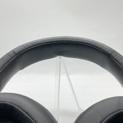 【中古】MDR-1AB【秋葉原】