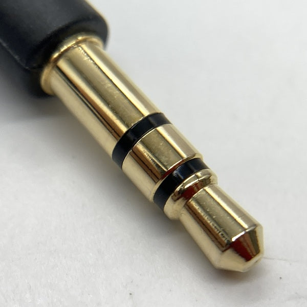 【中古】MDR-1AB【秋葉原】