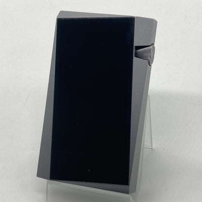 【中古】A&norma SR25 MKII Dark Silver 【IRV-AK-SR25-MKII-DS】【仙台】