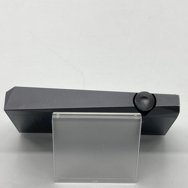 【中古】A&norma SR25 MKII Dark Silver 【IRV-AK-SR25-MKII-DS】【仙台】