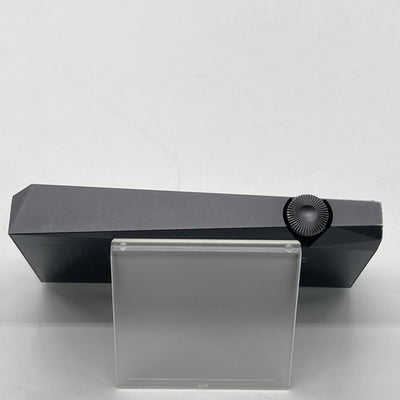 【中古】A&norma SR25 MKII Dark Silver 【IRV-AK-SR25-MKII-DS】【仙台】