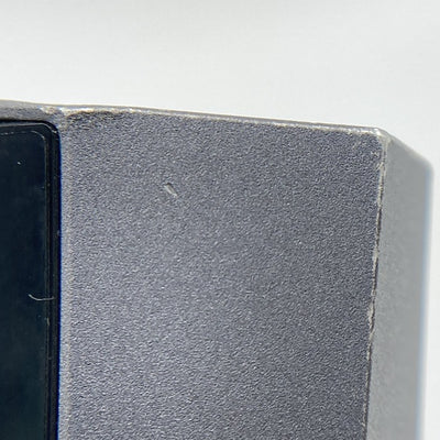 【中古】A&norma SR25 MKII Dark Silver 【IRV-AK-SR25-MKII-DS】【仙台】