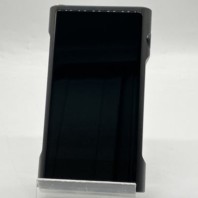【中古】M8【日本橋】