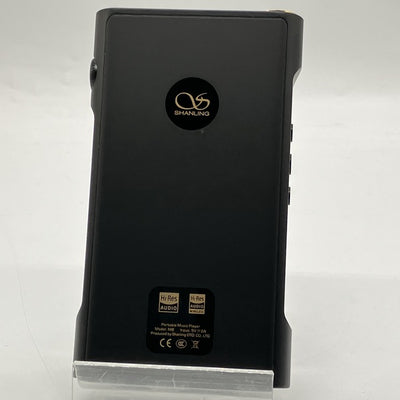 【中古】M8【日本橋】
