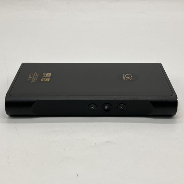 【中古】M8【日本橋】