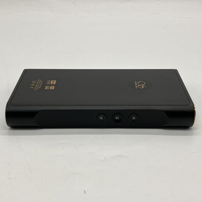 【中古】M8【日本橋】