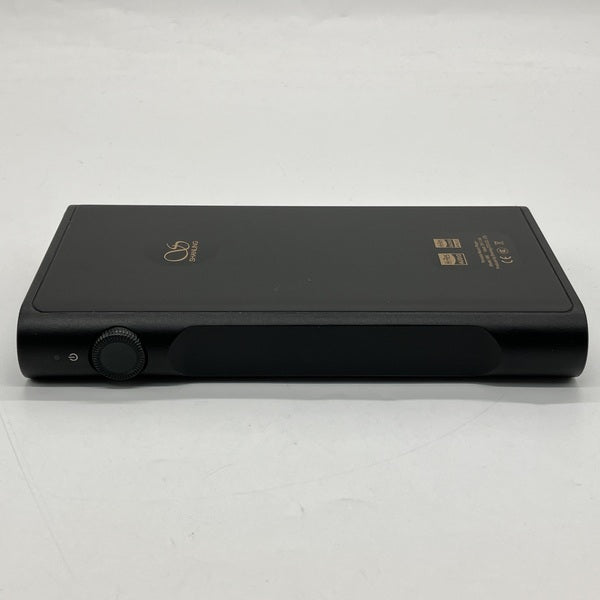 【中古】M8【日本橋】