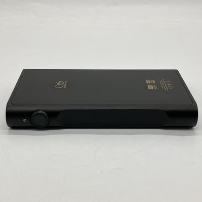 【中古】M8【日本橋】