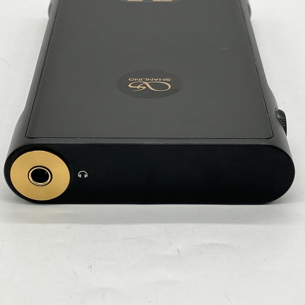 【中古】M8【日本橋】