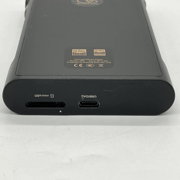 【中古】M8【日本橋】