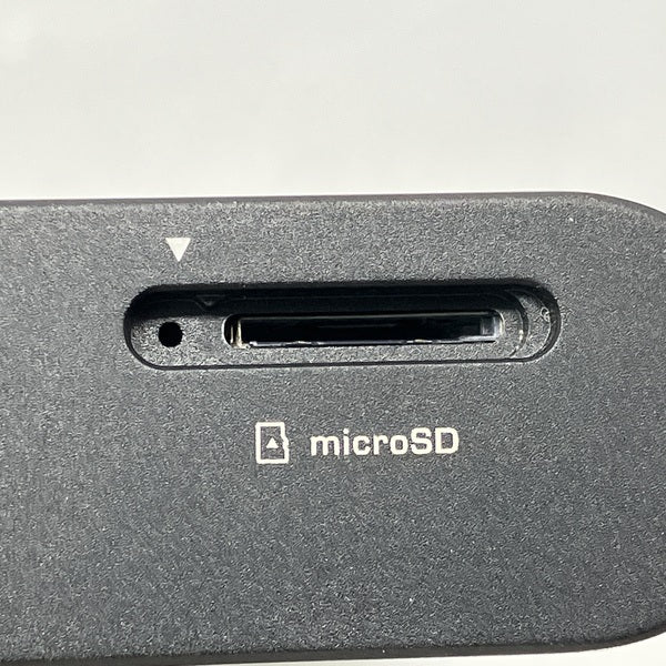 【中古】M8【日本橋】