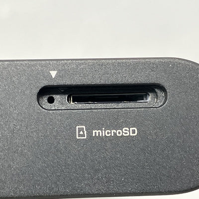 【中古】M8【日本橋】