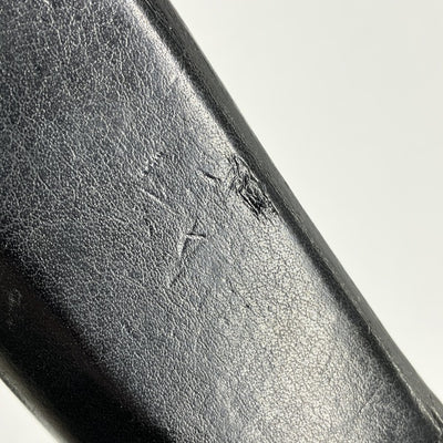 【中古】M8【日本橋】
