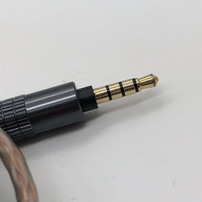 【中古】MUC-S12SB1【秋葉原】