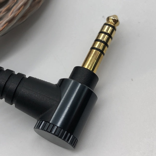 【中古】MUC-S12SB1【秋葉原】