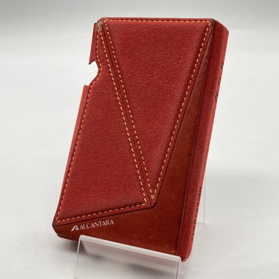 【中古】Dignis ALCANTARA Case For Astell & Kern SP1000【名古屋】