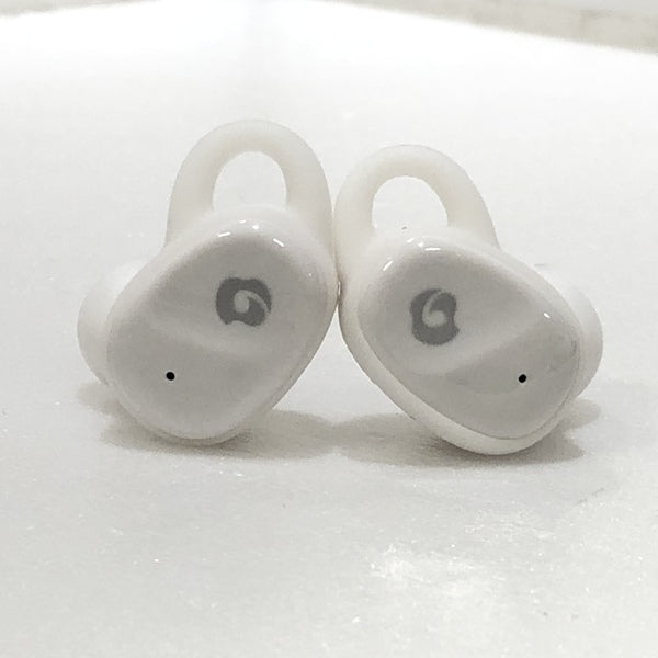 【中古】TW-3000R ホワイト【名古屋】