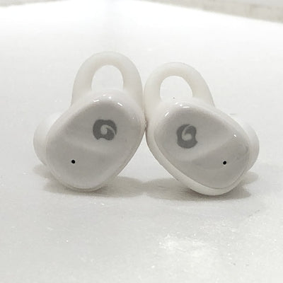 【中古】TW-3000R ホワイト【名古屋】