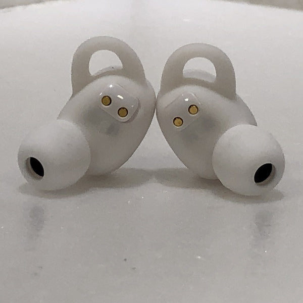 【中古】TW-3000R ホワイト【名古屋】