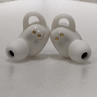 【中古】TW-3000R ホワイト【名古屋】