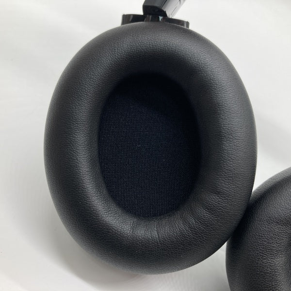 中古 Skullcandy CRUSHER ANC2 Skullcandy - Crusher ANC 2 Over-the-Ear Noise Canceling