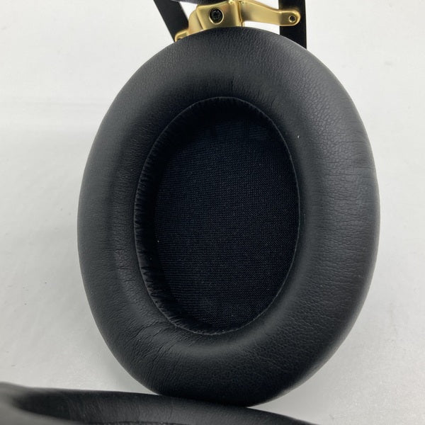 【中古】99Classics ゴールド 【99C-WG】【秋葉原】