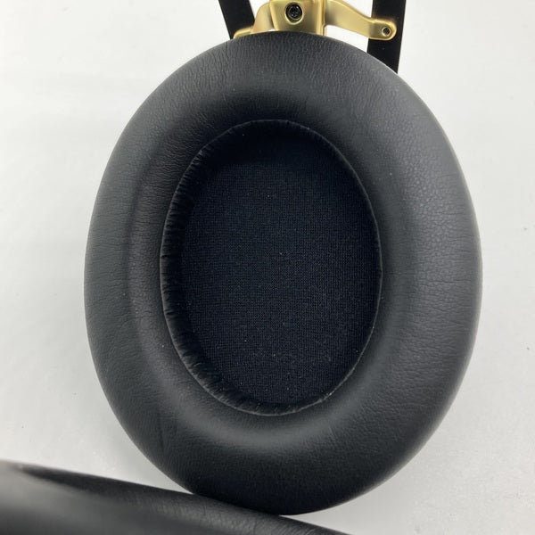 【中古】99Classics ゴールド 【99C-WG】【秋葉原】