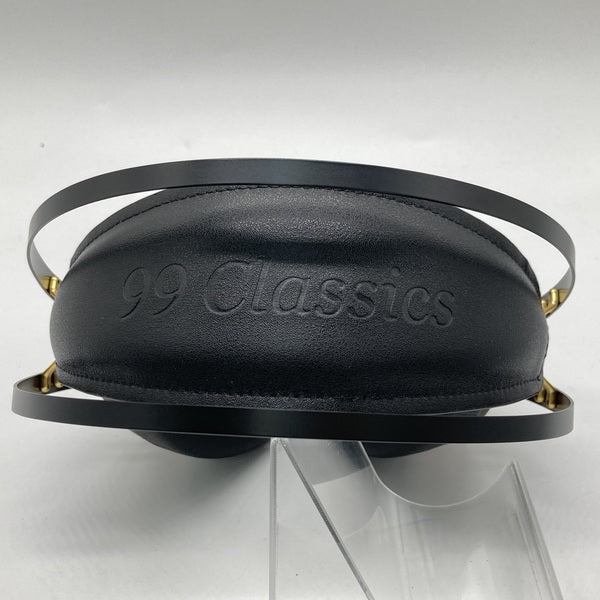 【中古】99Classics ゴールド 【99C-WG】【秋葉原】