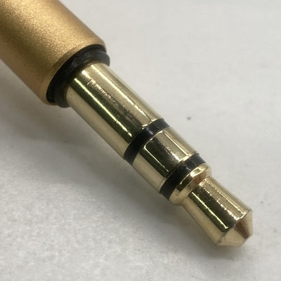 【中古】99Classics ゴールド 【99C-WG】【秋葉原】