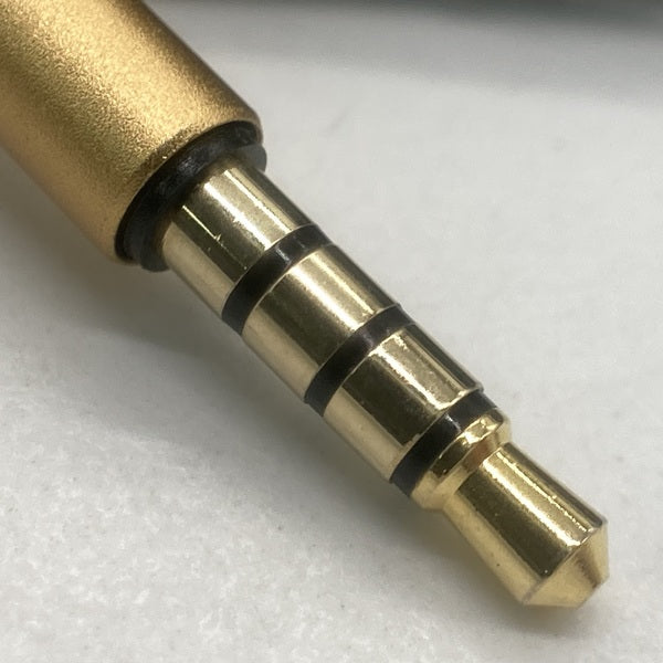 【中古】99Classics ゴールド 【99C-WG】【秋葉原】