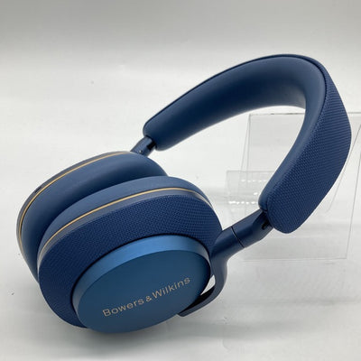 【中古】Px7S2/BU ブルー【名古屋】