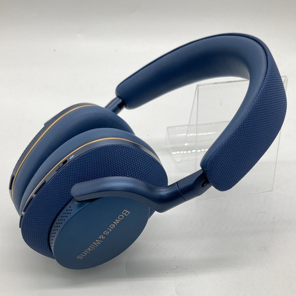 【中古】Px7S2/BU ブルー【名古屋】