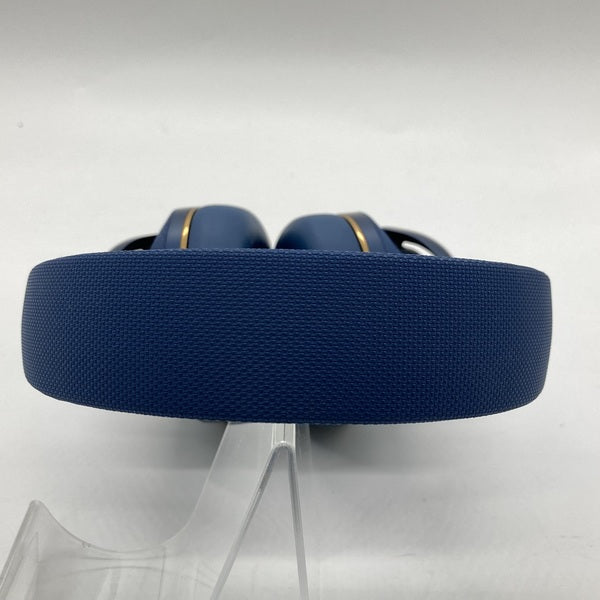 【中古】Px7S2/BU ブルー【名古屋】